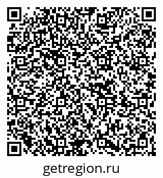 79261771386