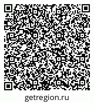 79261771389