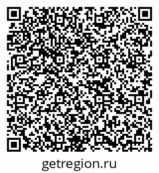 79261771391