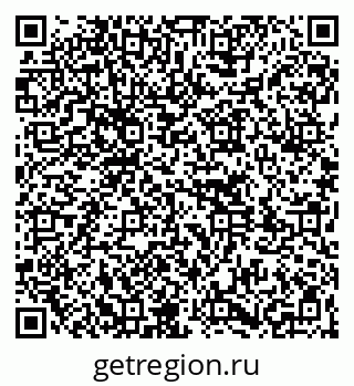 79261771395
