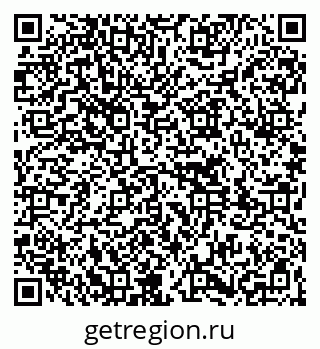 79261771396