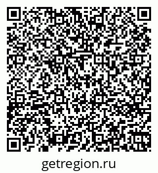 79261771421