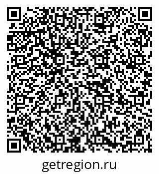 79261771444