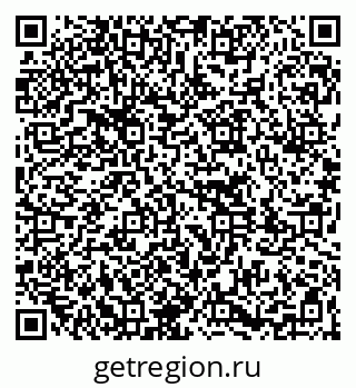 79261771451
