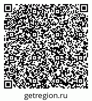 79261771471