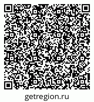 79261771475