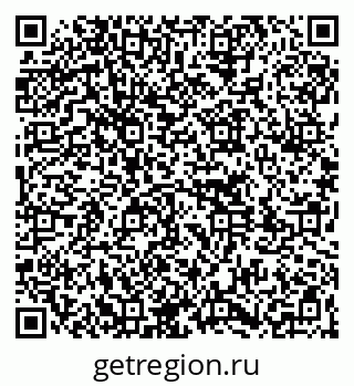 79261771489