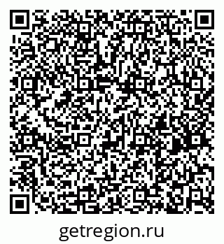 79261771497