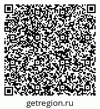 79261771504