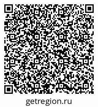79261771507