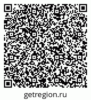 79261771519