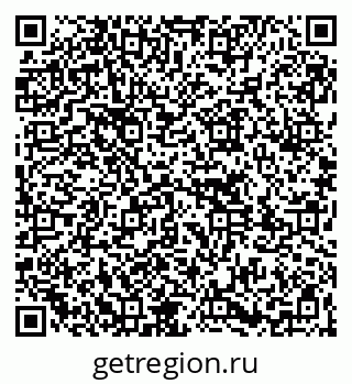 79261771566