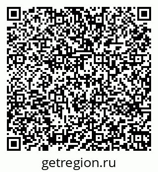 79261771567