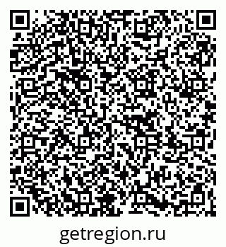 79261771569