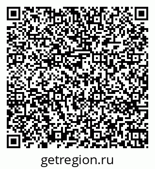79261771572