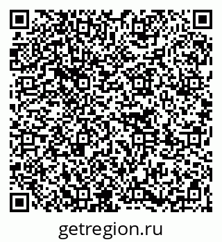 79261771601