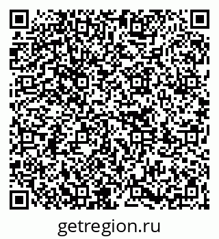 79261771605