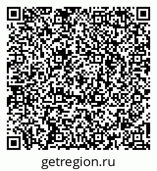 79261771608