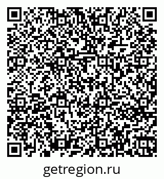 79261771609