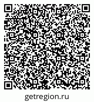 79261771610