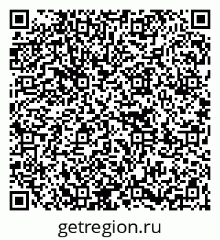 79261771618