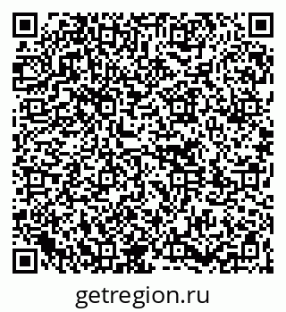 79261771639
