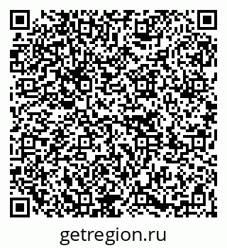 79261771640