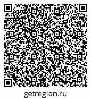 79261771657