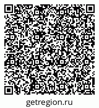 79261771710