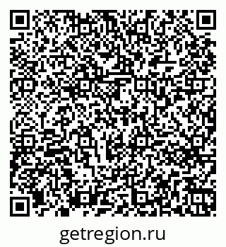79261771736