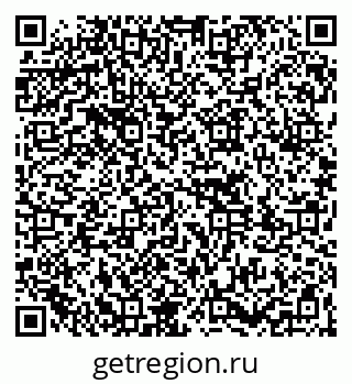 79261771738
