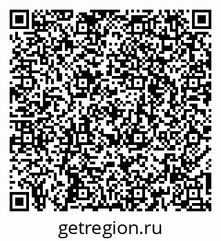 79261771804