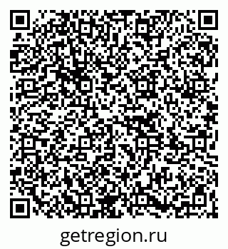 79261771806