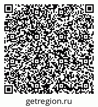 79261771808