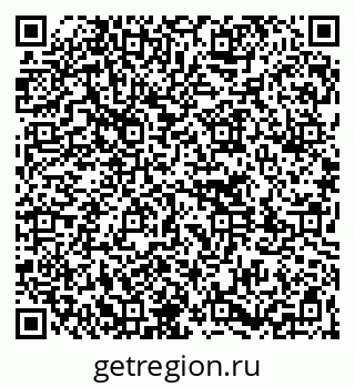 79261771818