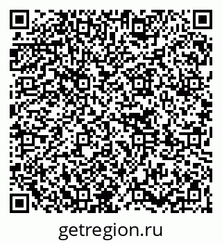 79261771837
