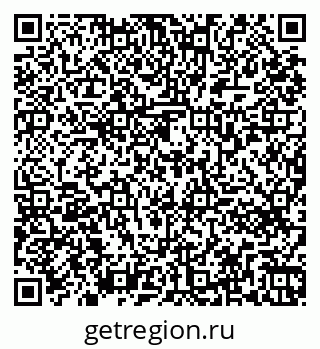 79261771844