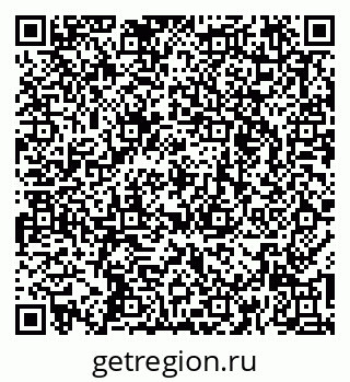 79261771856