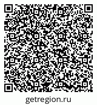 79261771921