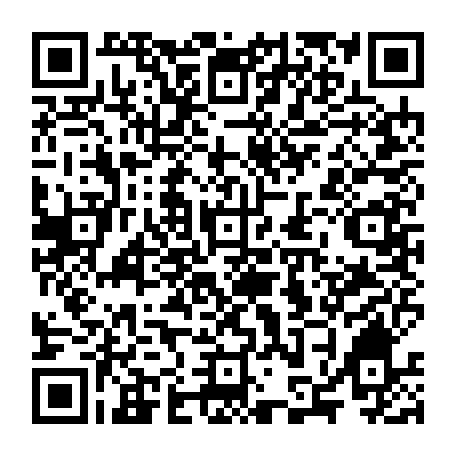 79261771942