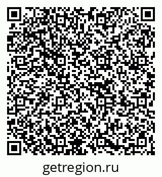 79261771946