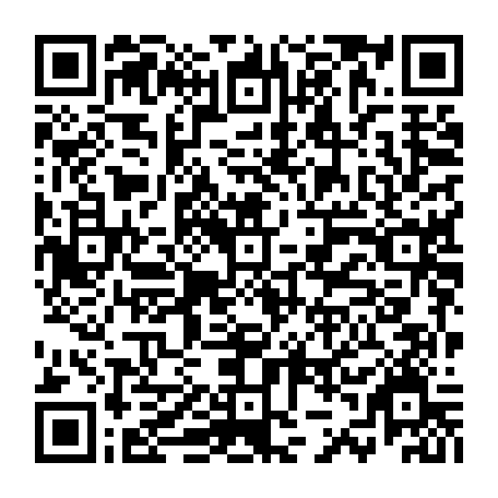 79261772002