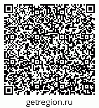 79261772007