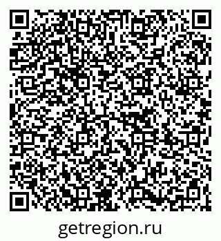79261772009