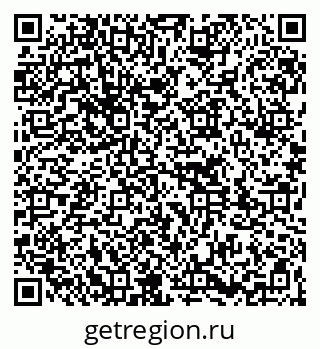 79261772021