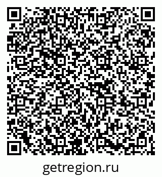 79261772022