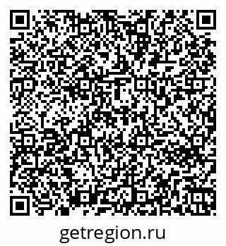 79261772034
