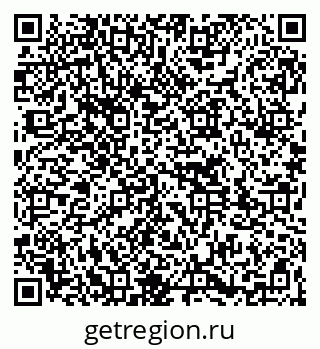 79261772040