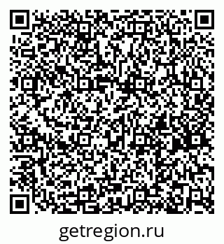 79261772041