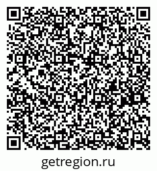 79261772042
